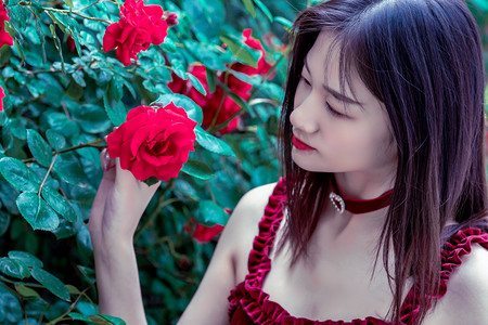 亚洲AV无码电影在线播放国产精品三级久久久|日韩黄片一级二级三级|亚洲国产日韩欧美愉拍精品_91精品一区二区三区三区|播播网手机在线播放|91一区二区在线免费观看|…菠萝菠萝蜜在线高清|广西大化县一艘船只侧翻导致3人失联